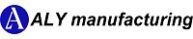 ALY MFG